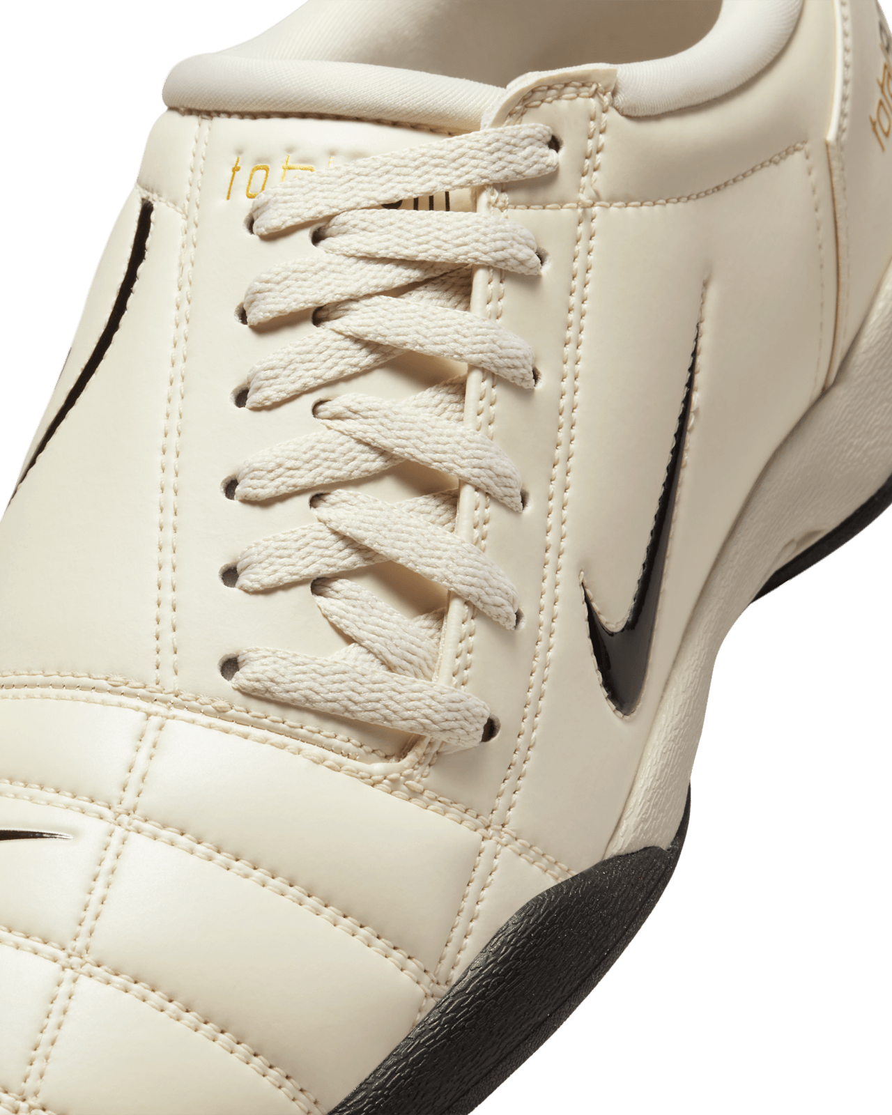 NIKE公式】トータル 90 'Light Orewood Brown' (HJ9351-100